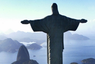 'Marca Brasil' sobe dez posições em ranking de consultoria