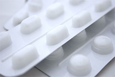 Estudo alerta para perigo de doses acima do recomendado de paracetamol