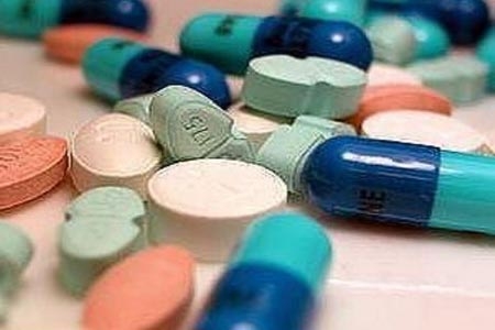 Dois medicamentos contra rejeição aos transplantes serão fabricados no Brasil