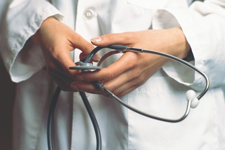 Programa ‘Mais Médicos para o Brasil’ é lançado nesta segunda-feira (8)