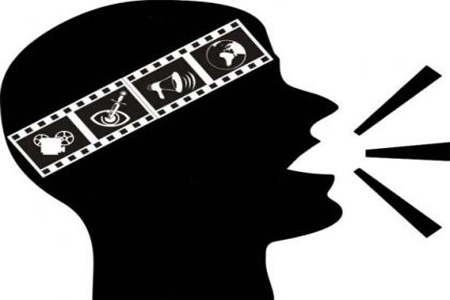  Trajetória dos Cineclubes de BH é tema da 2ª edição do projeto Audiovisual em Debate
