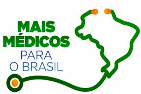 Profissionais do programa ‘Mais Médicos’ já chegaram a Belo Horizonte