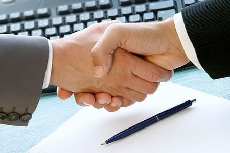 Ciemg oferece curso de “Como negociar para vender bem”