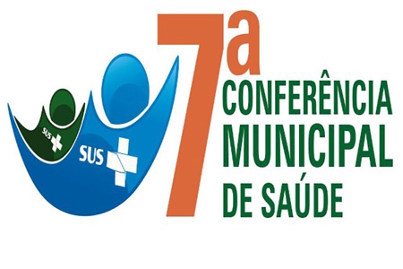 Contagem vai promover em outubro a 7ª Conferência de Saúde