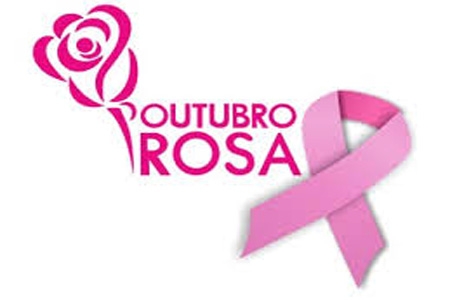 Campanha Outubro Rosa 2013 traz nova ação contra o câncer de mama