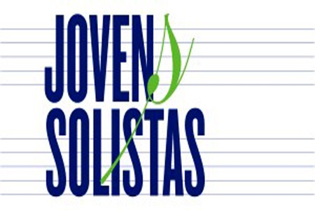 Fundação Clóvis Salgado abre inscrições para o Concurso Jovens Solistas na categoria instrumento