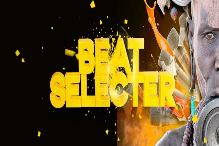 Evento Beat Selecter vai contar com a participação de um DJ de Contagem