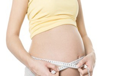 Obesidade Materna e Atenção Primária: Entraves