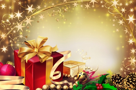 ViaShopping incentiva clientes a participarem do Natal Solidário