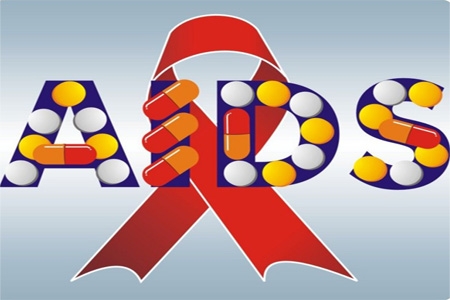 SUS vai oferecer teste rápido para Aids em 2014