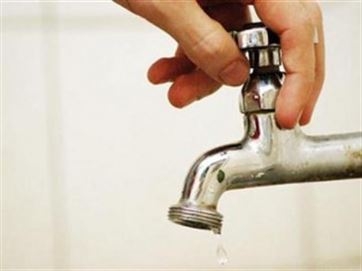 Abastecimento de água será interrompido em bairros de Contagem e Betim nesta terça (4)