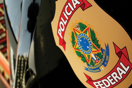 MPOG autoriza a realização de concurso público para Agente de Polícia Federal