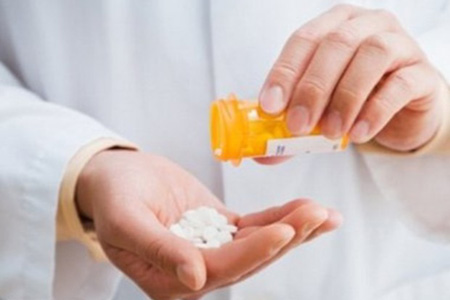 Ministério da Saúde vai incorporar medicamento para tratar Esclerose Múltipla