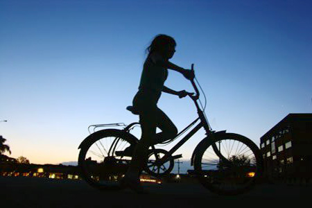 Programa Exercita Contagem promove passeio ciclístico nesta quinta (25)