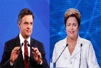 Resultado de apurao para Presidente ser divulgado s 20h do domingo 