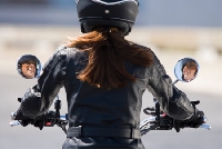 ACIC oferece curso de Pilotagem para as mulheres