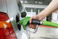 Petrobras anuncia aumento da gasolina e do diesel 