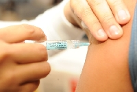 Segunda dose da vacina conta HPV atinge menos da metade do pblico-alvo