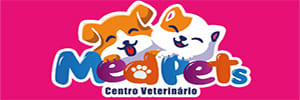 MedPets Centro Veterinário Contagem