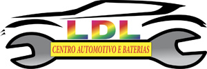LDL Centro Automotivo e Baterias
