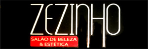 Zezinho Salão de Beleza & Estética