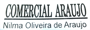 Comercial Araújo 