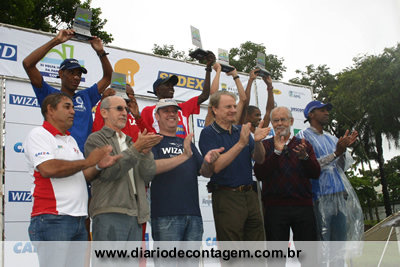 IMG_5838.jpg