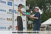 IMG_5792.jpg