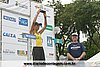 IMG_5793.jpg