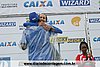 IMG_5794.jpg