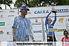 IMG_5795.jpg