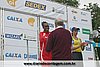 IMG_5797.jpg