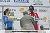 IMG_5798.jpg
