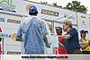IMG_5799.jpg
