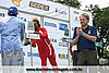 IMG_5800.jpg