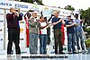IMG_5812.jpg