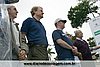IMG_5815.jpg