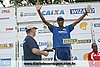 IMG_5818.jpg