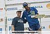 IMG_5819.jpg