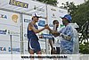 IMG_5822.jpg