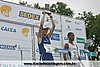 IMG_5823.jpg