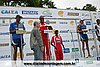 IMG_5824.jpg