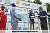 IMG_5825.jpg