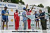 IMG_5826.jpg