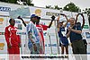 IMG_5828.jpg