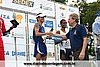 IMG_5835.jpg
