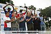 IMG_5838.jpg