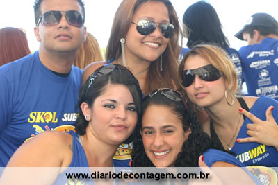 IMG_7842.jpg