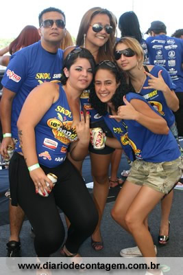 IMG_7843.jpg