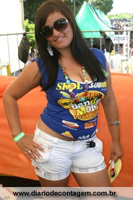 IMG_7852.jpg